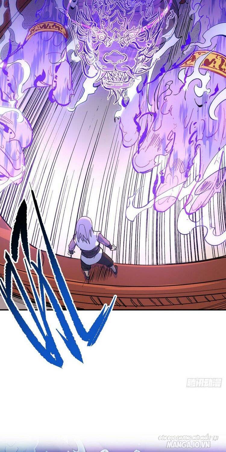 Nhân Vật Chính Mạnh Nhất Lịch Sử Chapter 4 - Trang 2