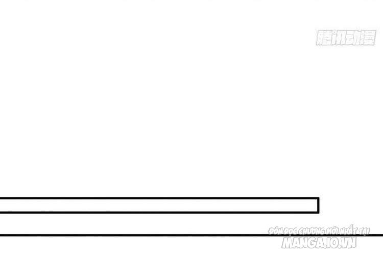 Nhân Vật Chính Mạnh Nhất Lịch Sử Chapter 40 - Trang 2