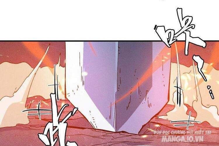 Nhân Vật Chính Mạnh Nhất Lịch Sử Chapter 40 - Trang 2