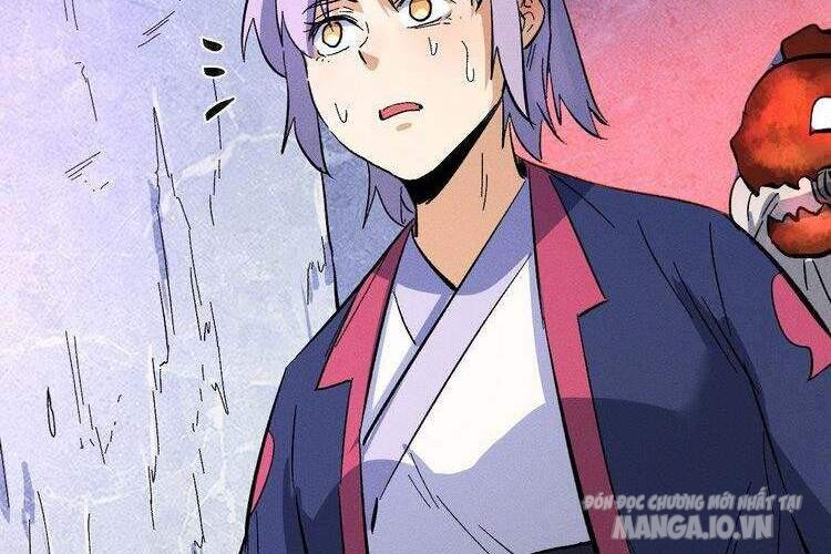 Nhân Vật Chính Mạnh Nhất Lịch Sử Chapter 40 - Trang 2