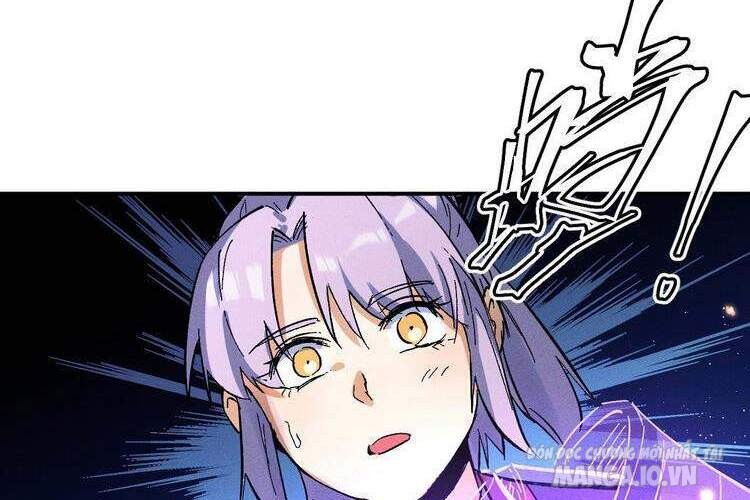 Nhân Vật Chính Mạnh Nhất Lịch Sử Chapter 40 - Trang 2