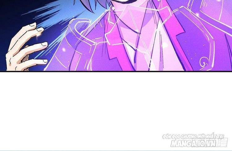 Nhân Vật Chính Mạnh Nhất Lịch Sử Chapter 40 - Trang 2