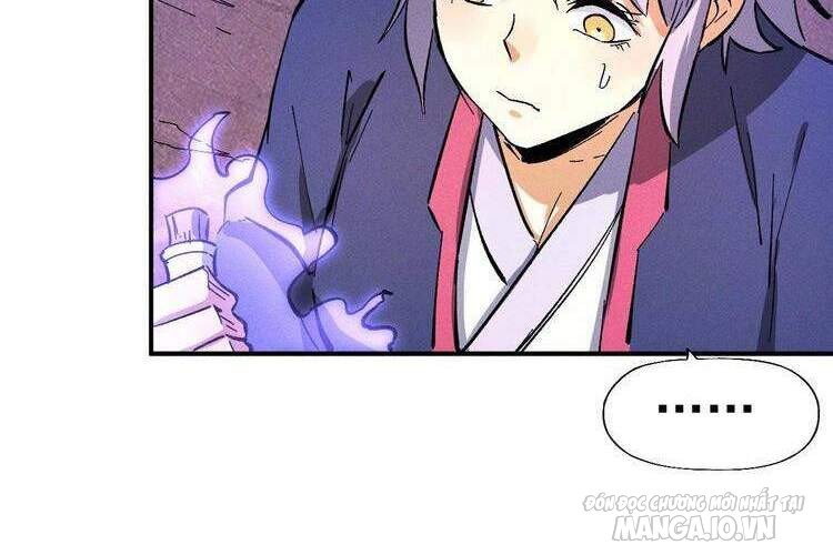 Nhân Vật Chính Mạnh Nhất Lịch Sử Chapter 40 - Trang 2