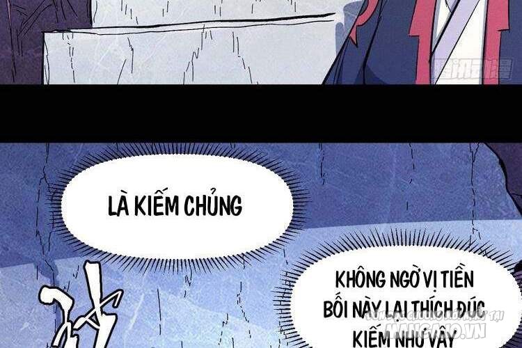 Nhân Vật Chính Mạnh Nhất Lịch Sử Chapter 40 - Trang 2