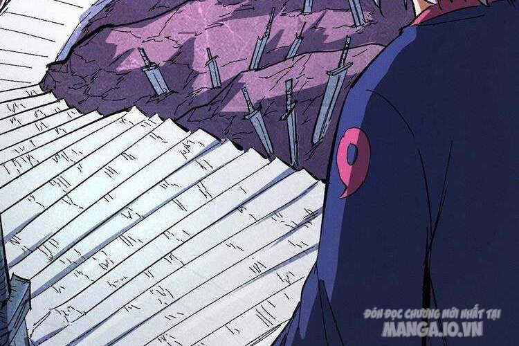 Nhân Vật Chính Mạnh Nhất Lịch Sử Chapter 40 - Trang 2
