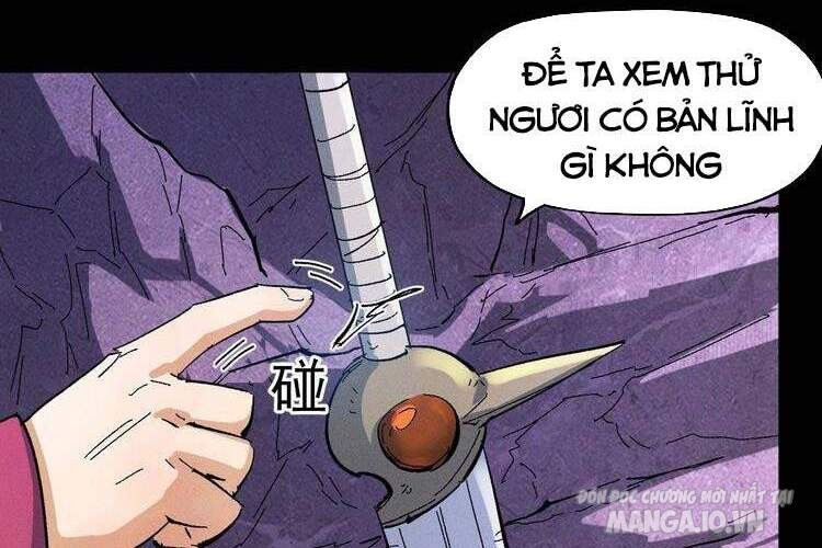 Nhân Vật Chính Mạnh Nhất Lịch Sử Chapter 40 - Trang 2