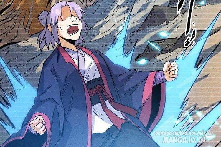 Nhân Vật Chính Mạnh Nhất Lịch Sử Chapter 40 - Trang 2