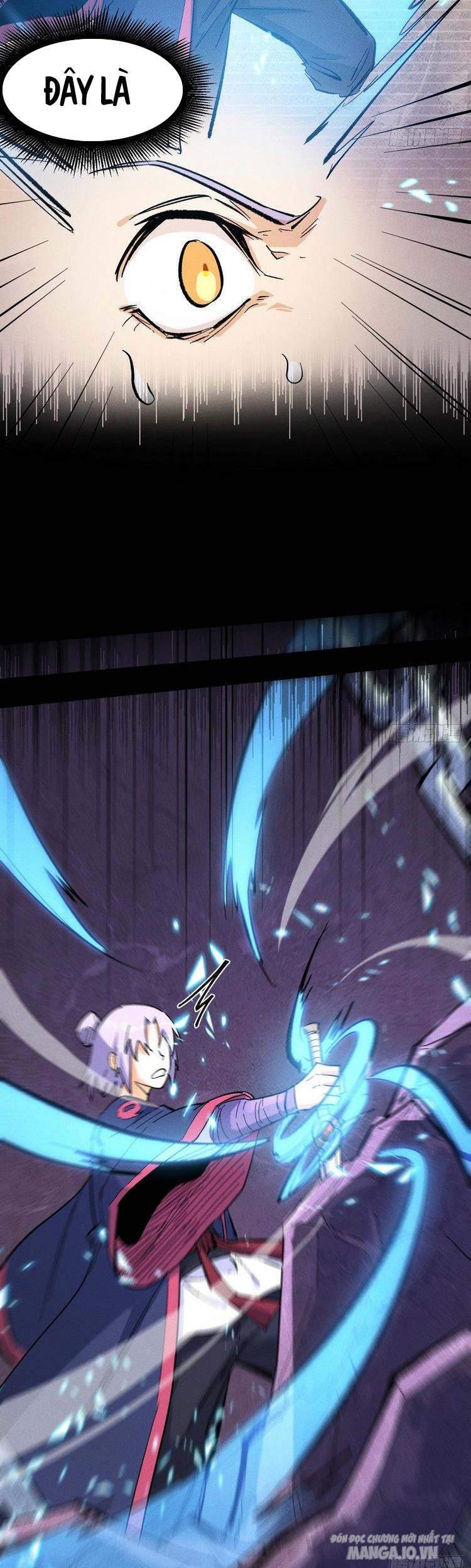 Nhân Vật Chính Mạnh Nhất Lịch Sử Chapter 40 - Trang 2