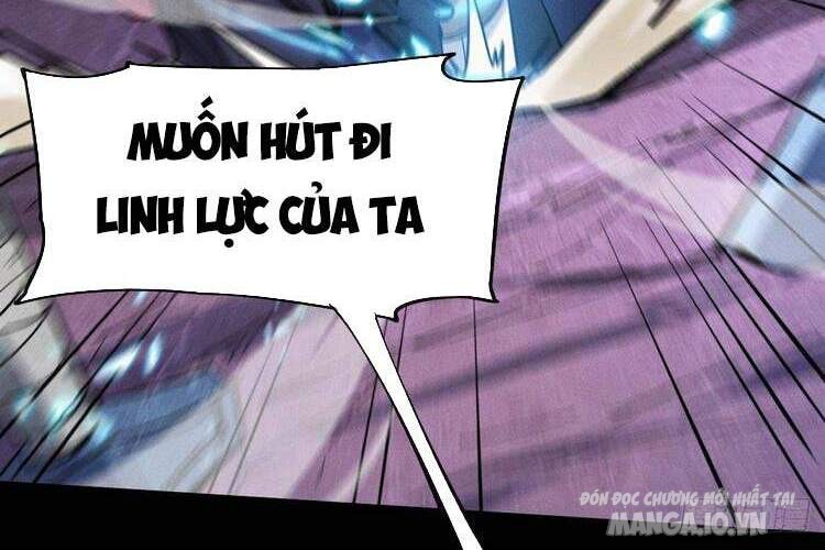 Nhân Vật Chính Mạnh Nhất Lịch Sử Chapter 40 - Trang 2