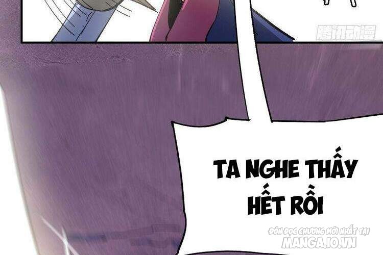 Nhân Vật Chính Mạnh Nhất Lịch Sử Chapter 41 - Trang 2