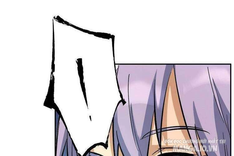 Nhân Vật Chính Mạnh Nhất Lịch Sử Chapter 41 - Trang 2