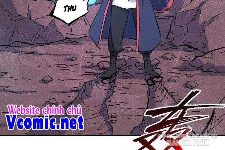 Nhân Vật Chính Mạnh Nhất Lịch Sử Chapter 41 - Trang 2
