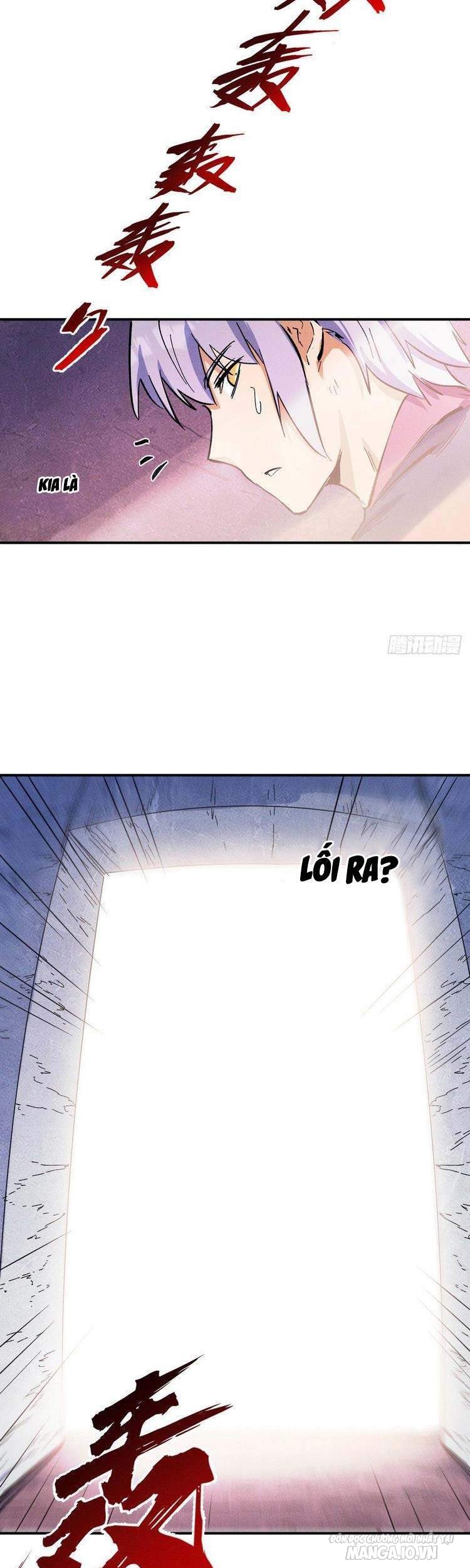 Nhân Vật Chính Mạnh Nhất Lịch Sử Chapter 41 - Trang 2