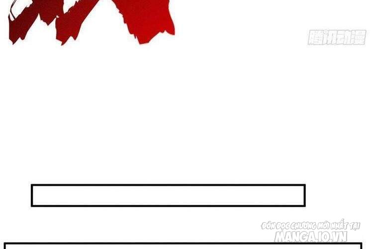 Nhân Vật Chính Mạnh Nhất Lịch Sử Chapter 41 - Trang 2