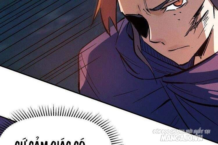 Nhân Vật Chính Mạnh Nhất Lịch Sử Chapter 41 - Trang 2