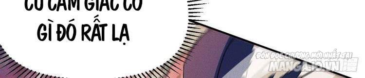 Nhân Vật Chính Mạnh Nhất Lịch Sử Chapter 41 - Trang 2