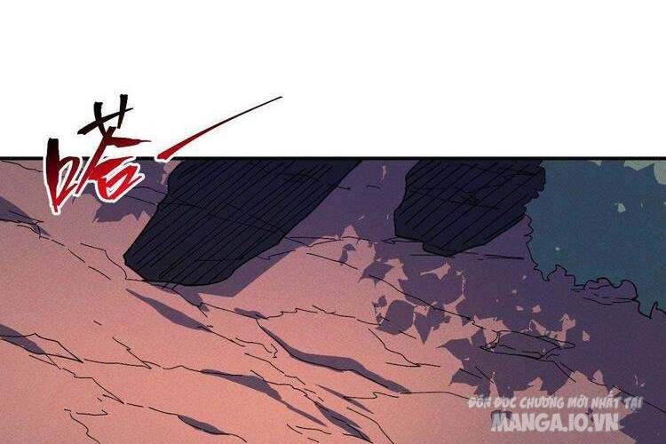 Nhân Vật Chính Mạnh Nhất Lịch Sử Chapter 41 - Trang 2