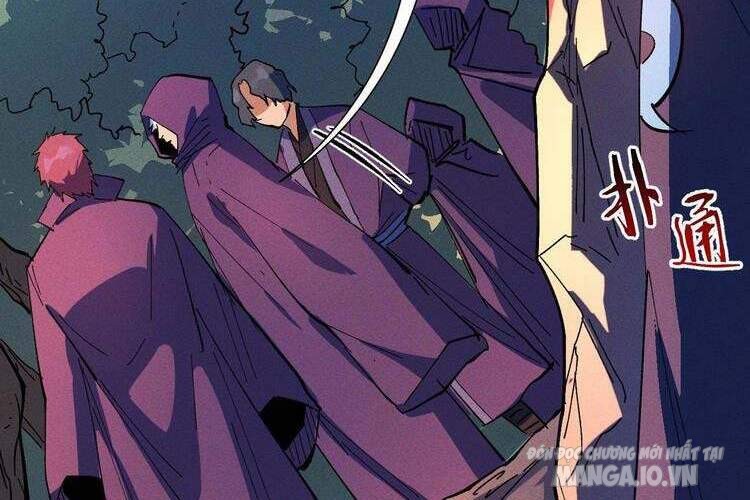 Nhân Vật Chính Mạnh Nhất Lịch Sử Chapter 41 - Trang 2