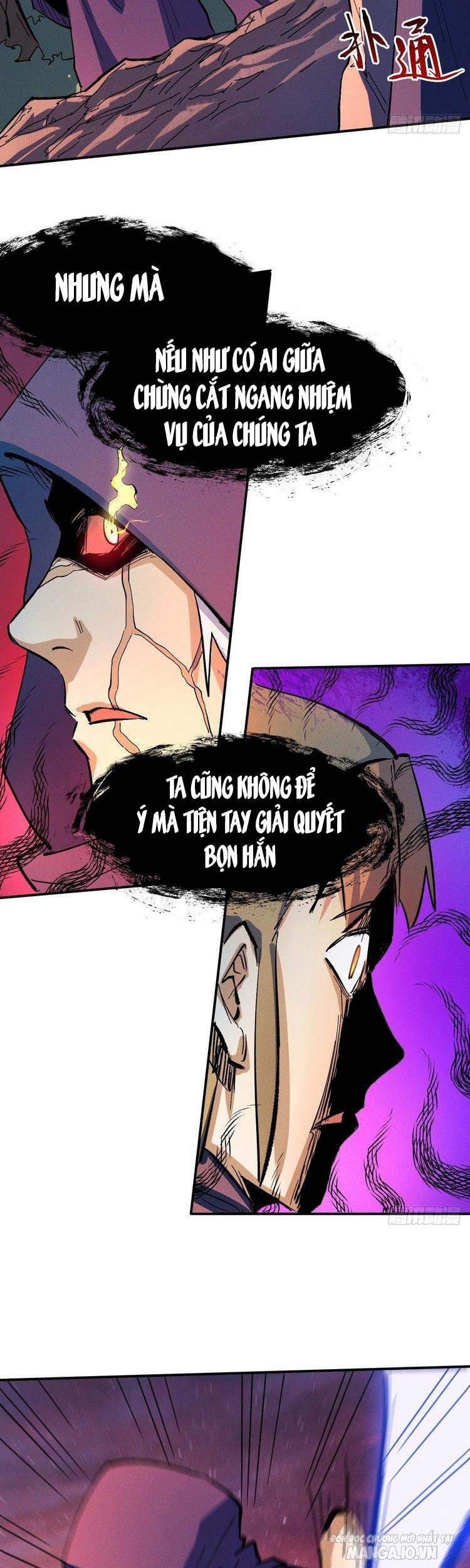 Nhân Vật Chính Mạnh Nhất Lịch Sử Chapter 41 - Trang 2