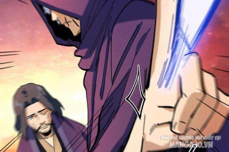 Nhân Vật Chính Mạnh Nhất Lịch Sử Chapter 41 - Trang 2