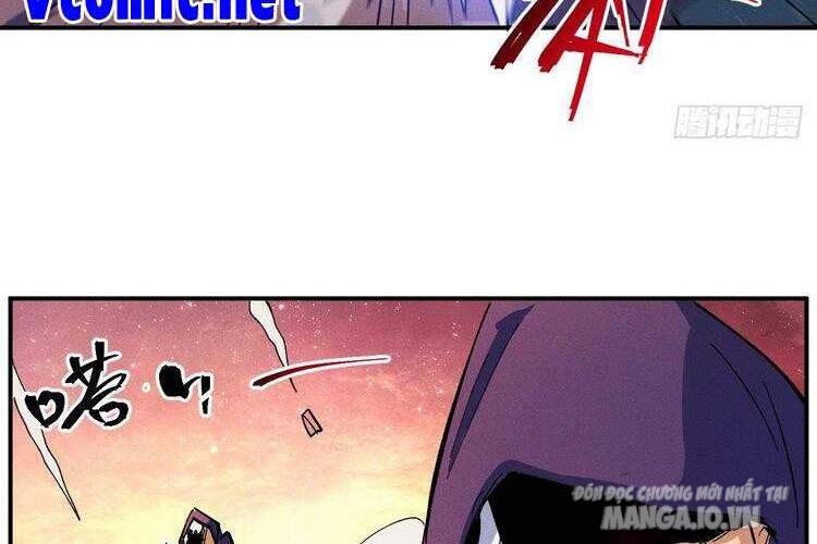 Nhân Vật Chính Mạnh Nhất Lịch Sử Chapter 41 - Trang 2
