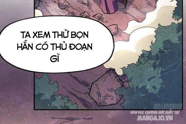 Nhân Vật Chính Mạnh Nhất Lịch Sử Chapter 41 - Trang 2