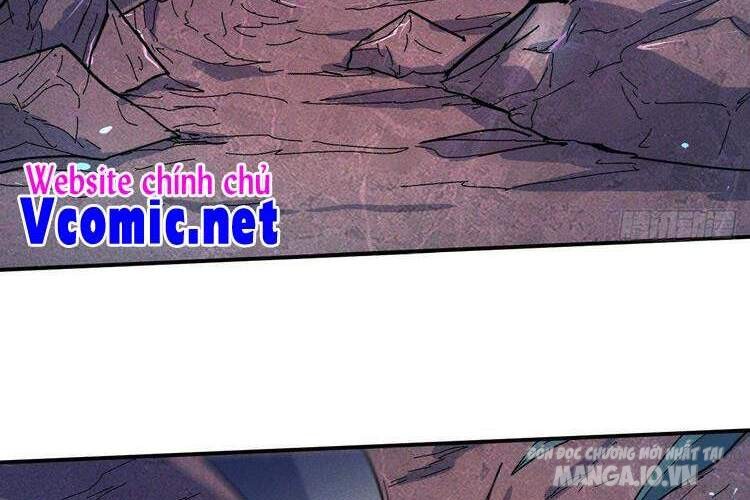 Nhân Vật Chính Mạnh Nhất Lịch Sử Chapter 41 - Trang 2