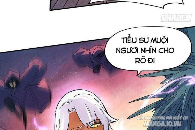 Nhân Vật Chính Mạnh Nhất Lịch Sử Chapter 41 - Trang 2