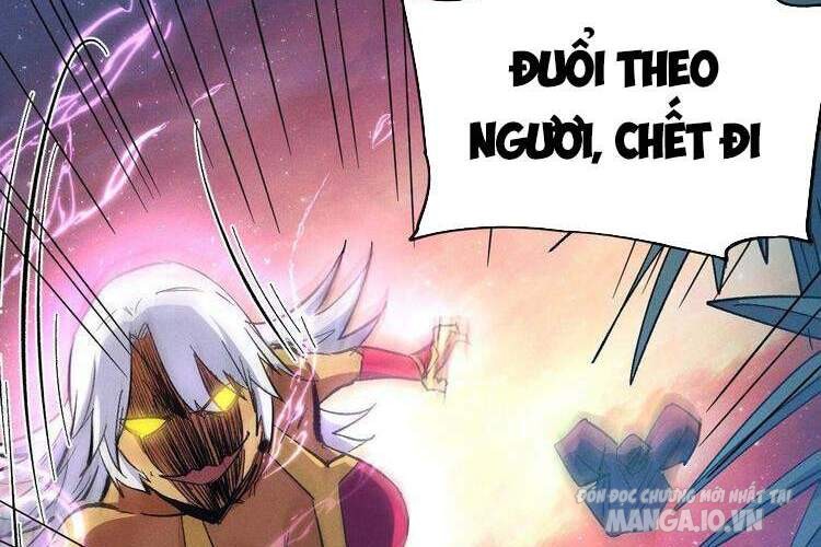 Nhân Vật Chính Mạnh Nhất Lịch Sử Chapter 41 - Trang 2