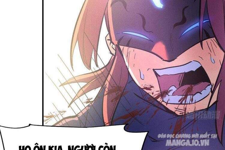 Nhân Vật Chính Mạnh Nhất Lịch Sử Chapter 42 - Trang 2