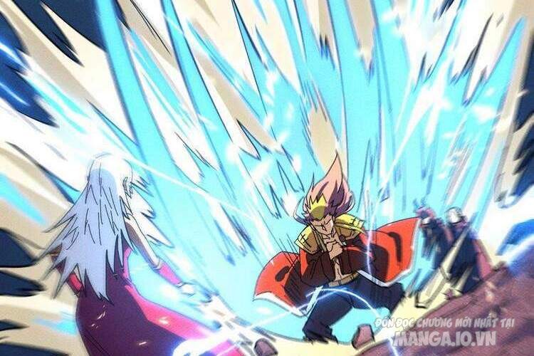 Nhân Vật Chính Mạnh Nhất Lịch Sử Chapter 42 - Trang 2