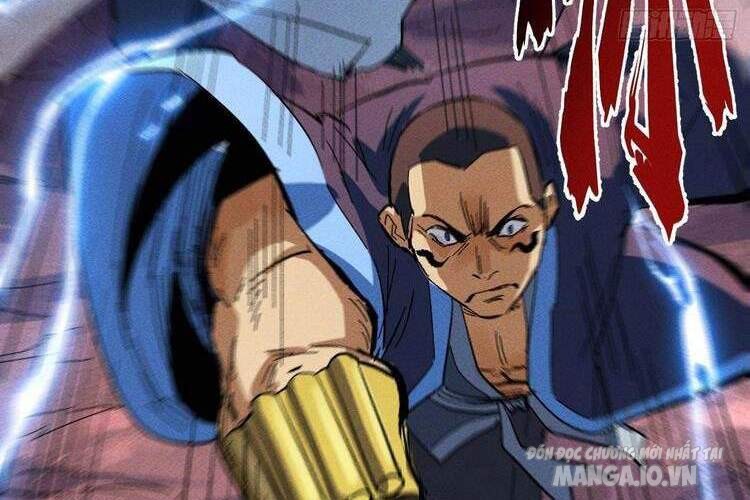Nhân Vật Chính Mạnh Nhất Lịch Sử Chapter 42 - Trang 2