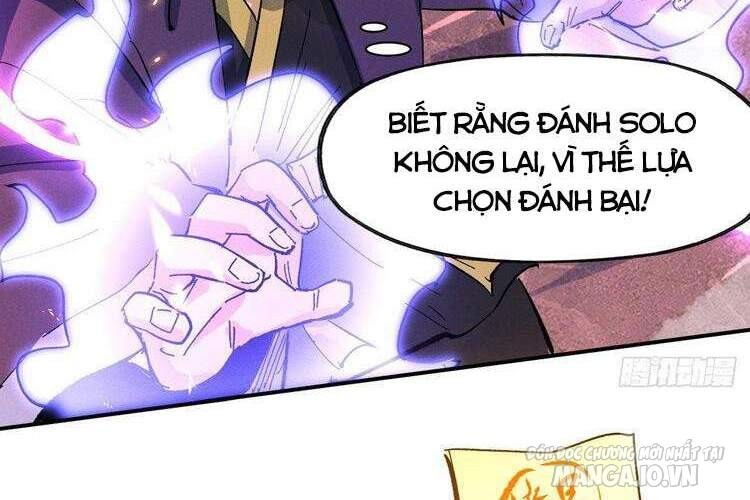 Nhân Vật Chính Mạnh Nhất Lịch Sử Chapter 42 - Trang 2