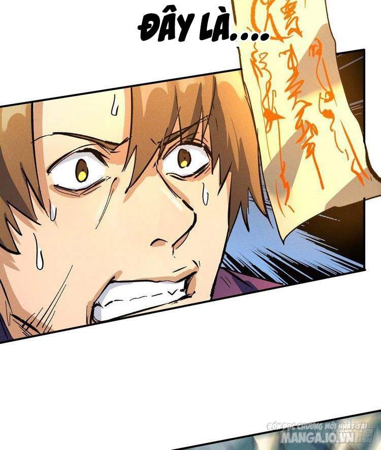 Nhân Vật Chính Mạnh Nhất Lịch Sử Chapter 42 - Trang 2