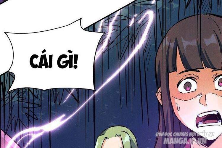 Nhân Vật Chính Mạnh Nhất Lịch Sử Chapter 42 - Trang 2