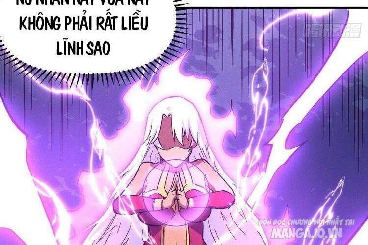 Nhân Vật Chính Mạnh Nhất Lịch Sử Chapter 42 - Trang 2