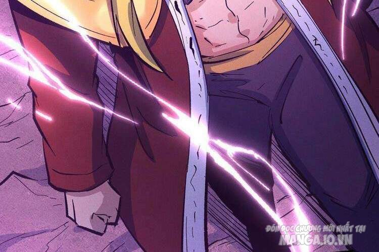 Nhân Vật Chính Mạnh Nhất Lịch Sử Chapter 42 - Trang 2