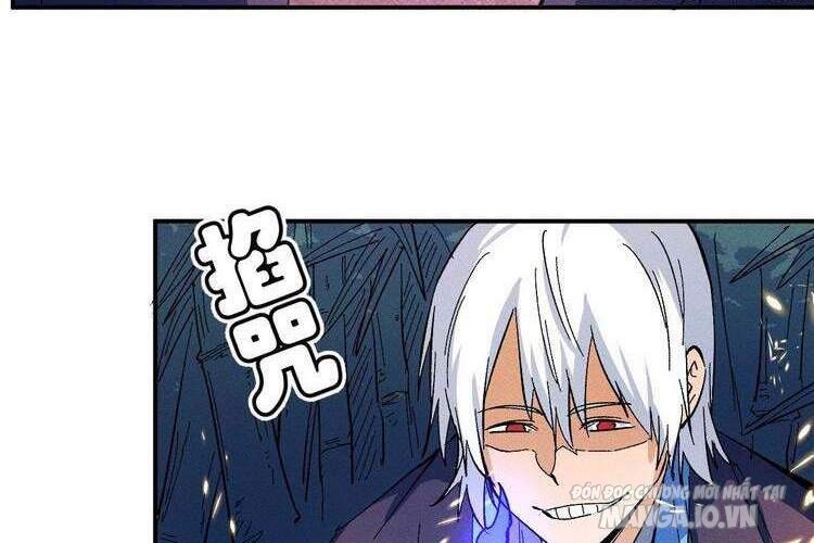 Nhân Vật Chính Mạnh Nhất Lịch Sử Chapter 42 - Trang 2