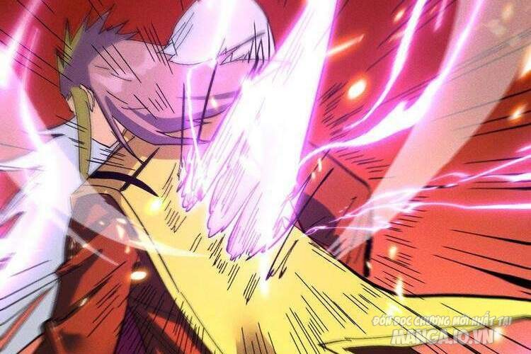 Nhân Vật Chính Mạnh Nhất Lịch Sử Chapter 42 - Trang 2