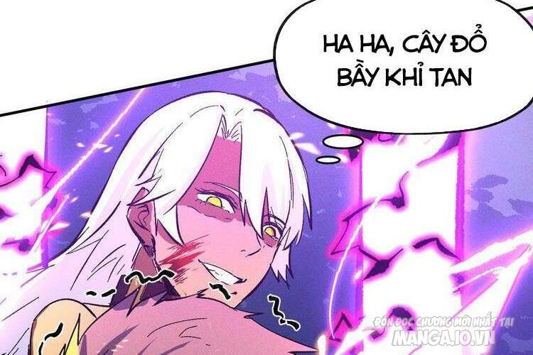 Nhân Vật Chính Mạnh Nhất Lịch Sử Chapter 42 - Trang 2