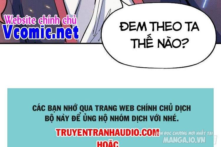 Nhân Vật Chính Mạnh Nhất Lịch Sử Chapter 42 - Trang 2