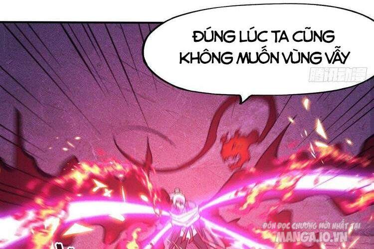 Nhân Vật Chính Mạnh Nhất Lịch Sử Chapter 43 - Trang 2