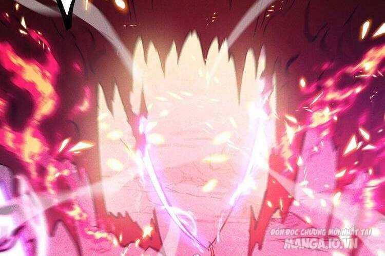 Nhân Vật Chính Mạnh Nhất Lịch Sử Chapter 43 - Trang 2