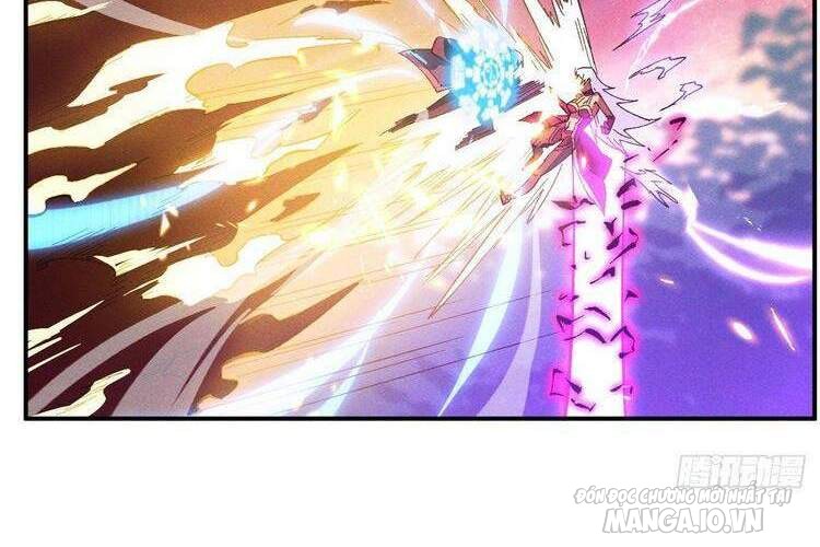 Nhân Vật Chính Mạnh Nhất Lịch Sử Chapter 43 - Trang 2