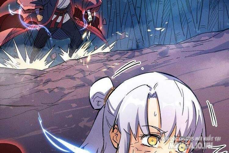 Nhân Vật Chính Mạnh Nhất Lịch Sử Chapter 43 - Trang 2
