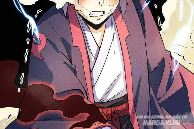 Nhân Vật Chính Mạnh Nhất Lịch Sử Chapter 43 - Trang 2