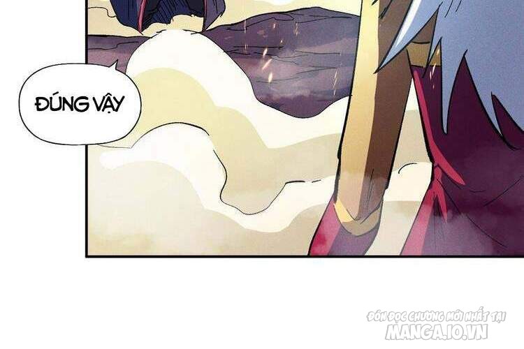 Nhân Vật Chính Mạnh Nhất Lịch Sử Chapter 43 - Trang 2