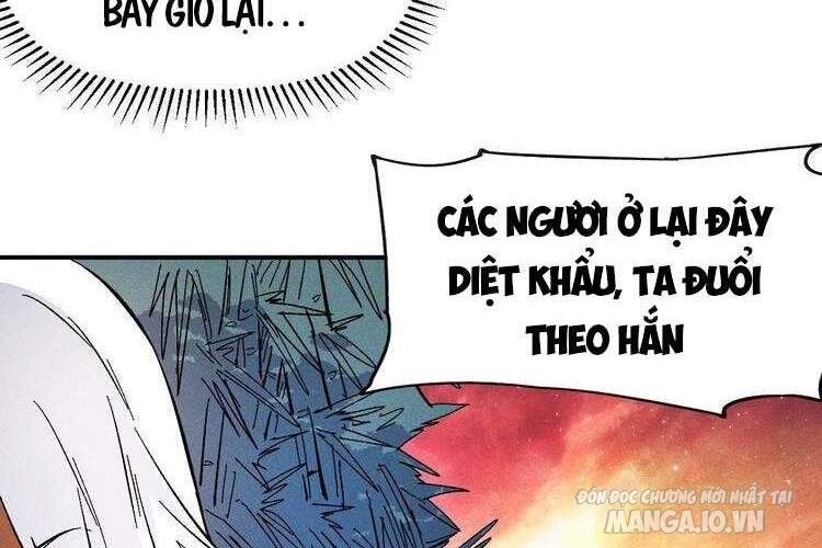 Nhân Vật Chính Mạnh Nhất Lịch Sử Chapter 43 - Trang 2