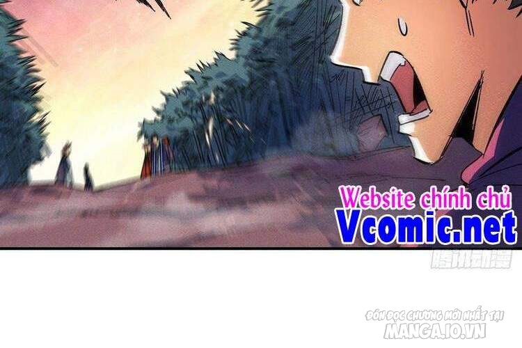 Nhân Vật Chính Mạnh Nhất Lịch Sử Chapter 43 - Trang 2