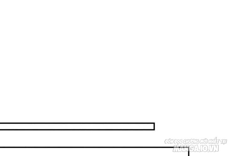 Nhân Vật Chính Mạnh Nhất Lịch Sử Chapter 43 - Trang 2